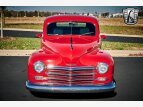 Thumbnail Photo 9 for 1948 Plymouth Deluxe